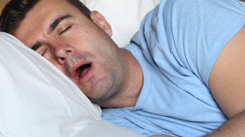 Az uyku kadar çok uyku da iyi değil hatta ölüme sürüklüyor! Çok uyumanın neden olduğu 3 ölümcül durum