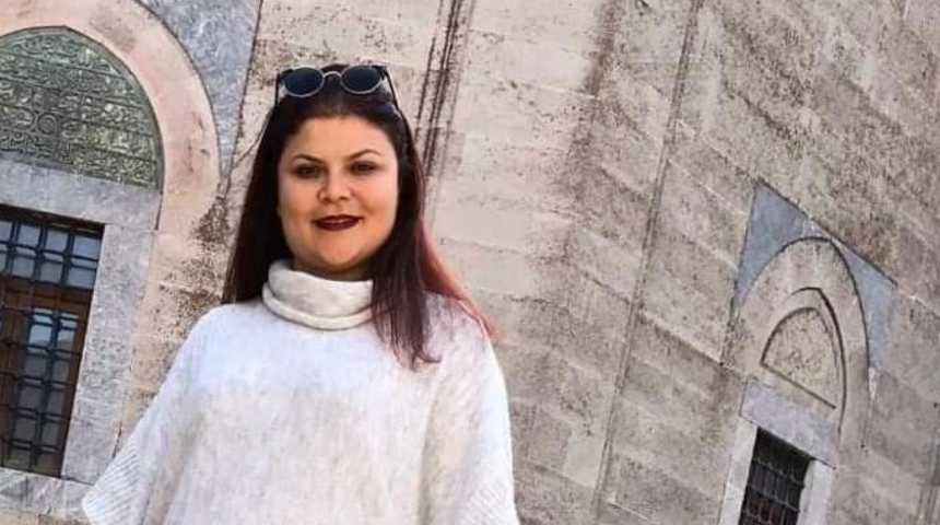 Yer: Eskişehir! Temizlik için gitmek istedi, ahlaksız teklifle hayatının şokunu yaşadı