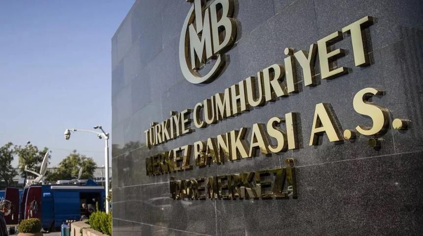 Türkiye ile BAE arasında swap anlaşması imzalandı