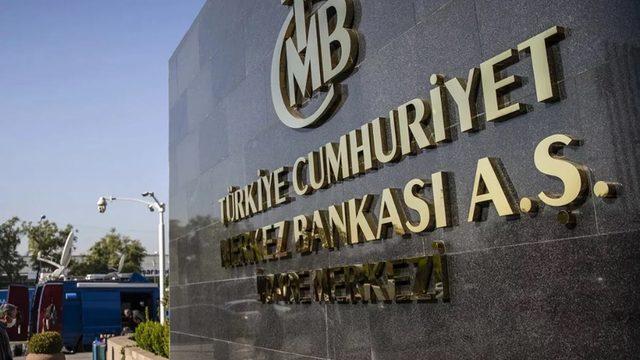 Türkiye ile BAE arasında swap anlaşması imzalandı