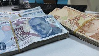 Organize piyasada değişiklik: Sadece  TMSF, DASK, İşsizlik Sigortası Fonu borç verebilecek