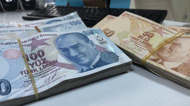 Organize piyasada değişiklik: Sadece  TMSF, DASK, İşsizlik Sigortası Fonu borç verebilecek