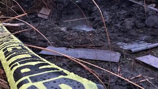 Mersin'de çifte cinayet! Önce hamile eşini sonra da kuzenini öldürdü