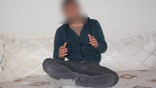 PKK'dan kaçtı, diğer teröristlere böyle seslendi: Fırsatını bulan kaçsın!