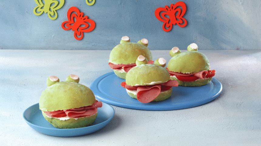 &Ccedil;ocuğunuzla bağınızı kuvvetlendirecek yeni aktivite trendleri!