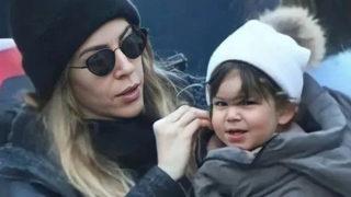 Sinem Kobal ile Kenan İmirzalıoğlu taşınıyor