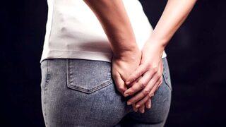 Gaz sancısına ne iyi gelir? Gaz sancısına iyi gelen evde doğal tedavi yöntemleri nelerdir?