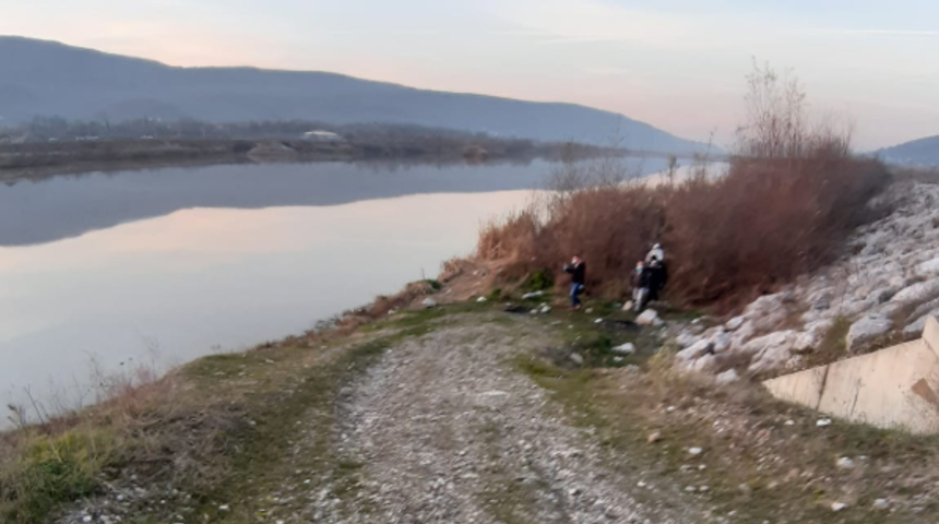 Ölen arkadaşının maaşını çekti! ''Ölüp ölmediğini kontrol ettim'' dedi