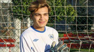 Çıktığı maç başına 100 TL alıyor, mesleği görenleri şaşkına çeviriyor! Önce onu arıyorlar