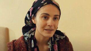 Gönül Dağı'nın masum Asya'sı Buse Orcan bakın kim çıktı! Duyanlar şaşıp kaldı