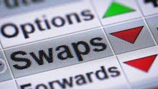 Swap nedir? Swap anlaşması ne demek? İşte TCMB ile BAE Merkez Bankası arasındaki anlaşma!