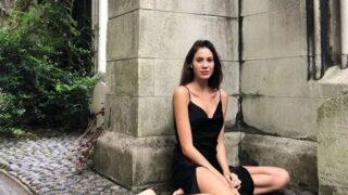 Miss Turkey güzeline cinsel saldırı olayı! Eski sevgiliden dikkat çeken sözler: Bluzunu ben yırtmadım, fermuarı kapalıydı 