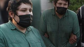 'Tosuncuk' Mehmet Aydın'dan mal varlığı açıklaması! 'Dolar artınca daha çok yükseldi'