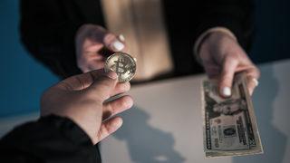 İngiltere'den şaşırtan istek! Kripto paralar sadece varlıklı kişilere pazarlansın