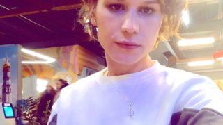 Eski Rus güvenlik ajanının ifadeleri gündem yarattı! “Özel kuvvetlerde gayler ve lezbiyenler...”