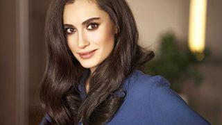 Hande Doğandemir o iddialara ateş püskürdü