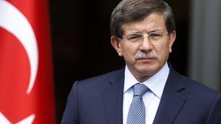 AK Parti'yi sallayacak iddia!