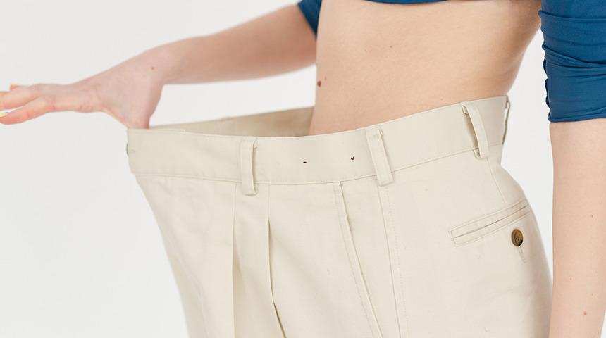 Kilo vermek için her yolu deneyip sonuç alamamış olabilirsiniz! Kilo vermekle ilgili doğru bilinen yanlışları öğrenmeye ne dersiniz?