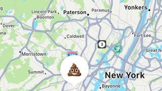 Film gibi bir hikaye! Eşyaların arasına sakladığı AirTag, nakliyecinin yalanını ortaya çıkardı