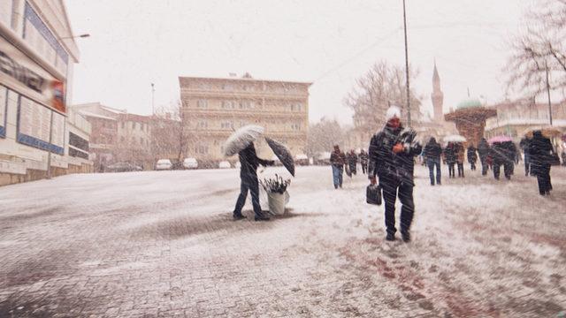 Karabük, Kastamonu ve Kilis'te okullar tatil mi? 19-20 Ocak'ta Karabük, Kastamonu ve Kilis'te okullar tatil mi edildi?