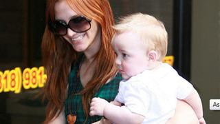 25'lerinden Önce Aile Oldular