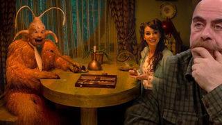 Sevenlerini üzen haber geldi! Ezel Akay’ın Osman Sekiz filminin vizyon tarihi ertelendi