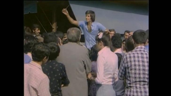 Banker Bilo'daki hata yıllar sonra fark edildi  G2