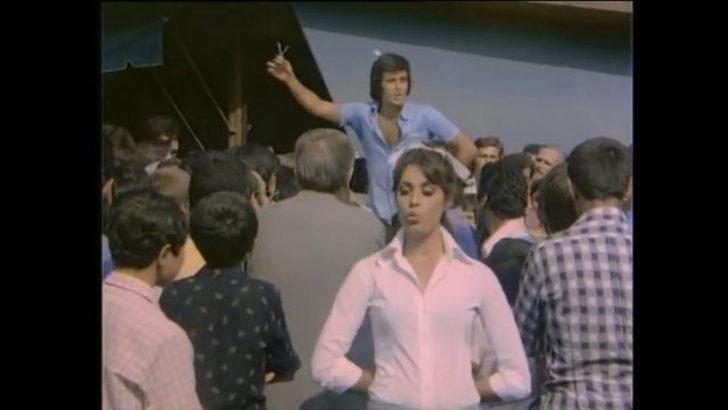 Banker Bilo'daki hata yıllar sonra fark edildi  G3