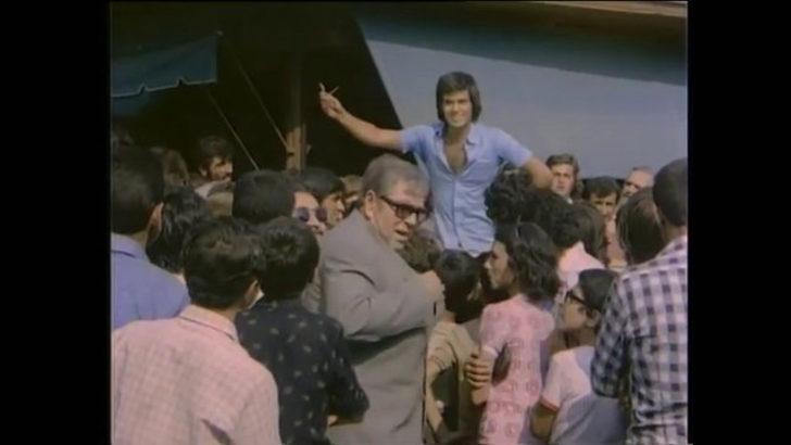 Banker Bilo'daki hata yıllar sonra fark edildi  G4