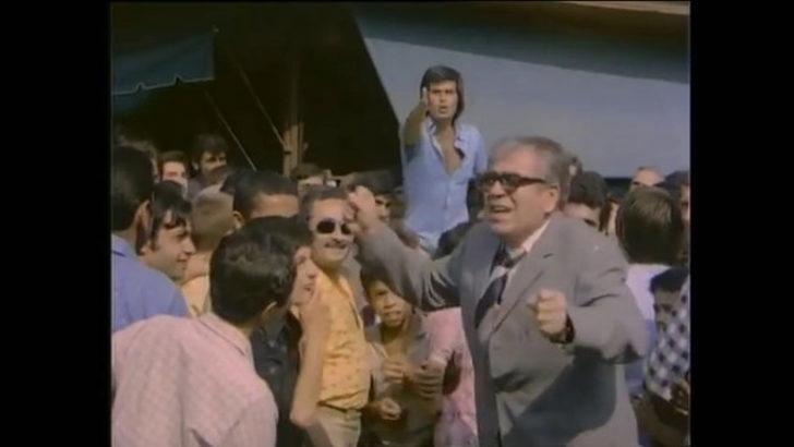 Banker Bilo'daki hata yıllar sonra fark edildi  G5