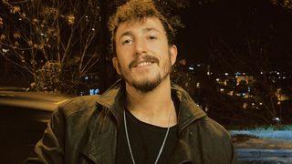 Survivor Berkan Karabulut kimdir? Berkan Karabulut kaç yaşında ve nereli?