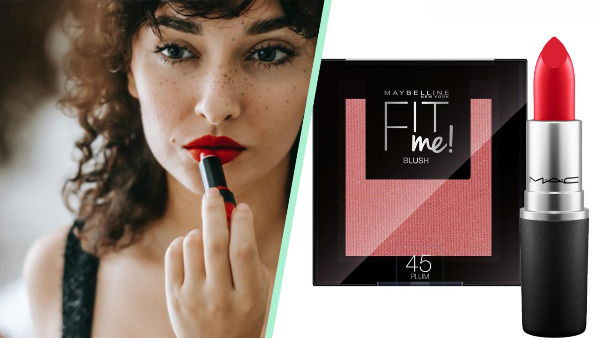 Parizyen stil sevenleri mutlaka bakması gereken bir rehber: Fransız makyaj trendleri nasıl uygulanır?