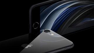 Uygun fiyatlı iPhone olması bekleniyor! Apple'ın 3. nesil iPhone SE planı ortaya çıktı: Nisan ya da mayıs ayında...