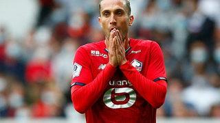 Son dakika: Yılın skandal videosu! Yusuf Yazıcı transferini bakın nasıl duyurdular