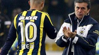 Son dakika haberi: Aykut Kocaman sessizliğini bozdu! Alex'e olay cevap