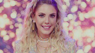 Eda Ece'nin sağlık durumu nasıl? Eda Ece, Maske Kimsin Sen ve Yasak Elma da olacak mı?