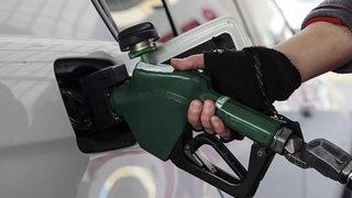 Son dakika haberi: Motorinden sonra bir zam da benzine! İşte güncel benzin fiyatları...