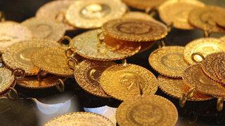 Son Dakika: Cumhurbaşkanı Erdoğan'dan 'yastık altı altın' açıklaması! Banka, darphane ve altın rafinerilerinin yer aldığı mekanizmayla...