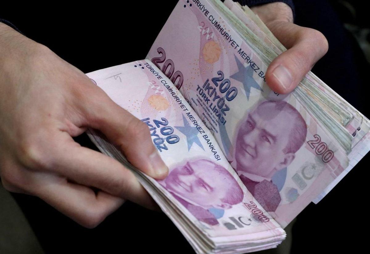 Son dakika: Memur ve emekliye ek zam teklifi TBMM'de kabul edilerek yasalaştı - Finans haberlerinin doğru adresi - Mynet Finans Haber