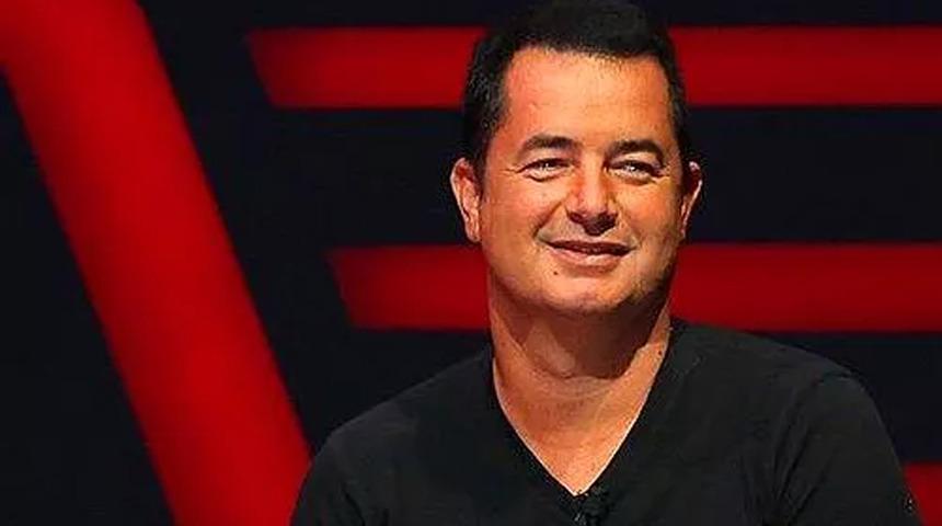 Son dakika: Acun Ilıcalı, Hull City'yi satın aldığını resmen açıkladı