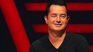 Son dakika: Acun Ilıcalı, Hull City'yi satın aldığını resmen açıkladı