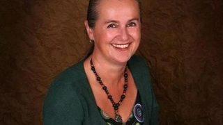 Kendisine bilerek koronavirüs bulaştırmıştı! Çek sanatçı Hana Horka hayatını kaybetti