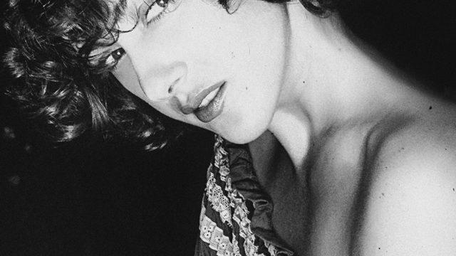 Meltem Cumbul ile Eric Morris sistem!