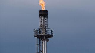 İran, 10 gün süreyle Türkiye'ye doğal gaz arzını durdurdu! Gerekçesi...