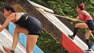 Survivor'da ödül oyununu kim kazandı? Survivor 2022 All Star'da ilk ödül ne oldu?