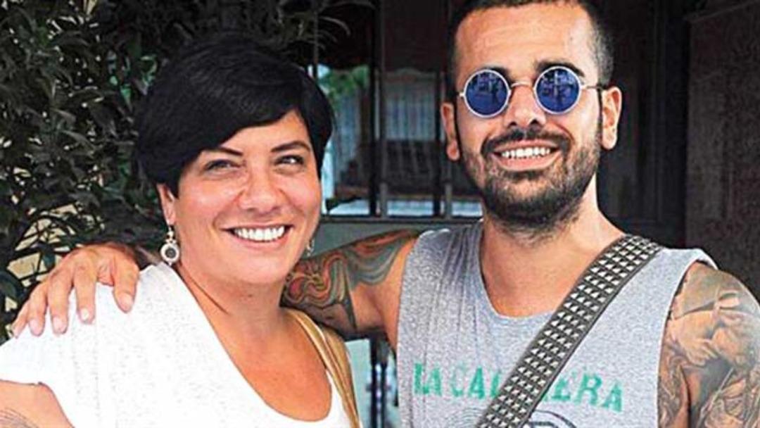 Sedat Doğan'ın ailesinden Işın Karaca'ya ağır su&ccedil;lama