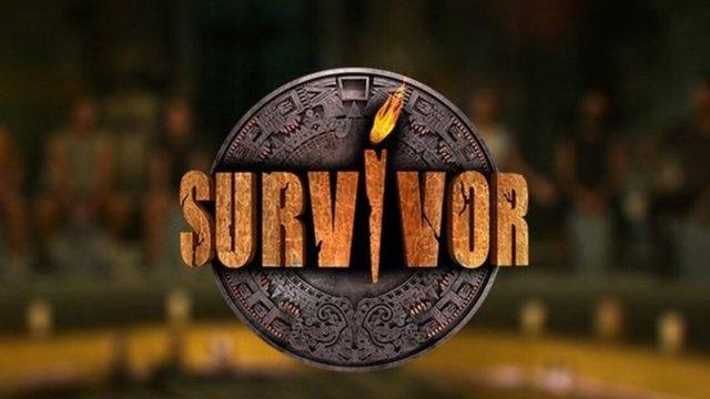 Survivor'da kim elendi? 19 Ocak Survivor All Star'a kim veda etti? İlk elenen kim oldu?