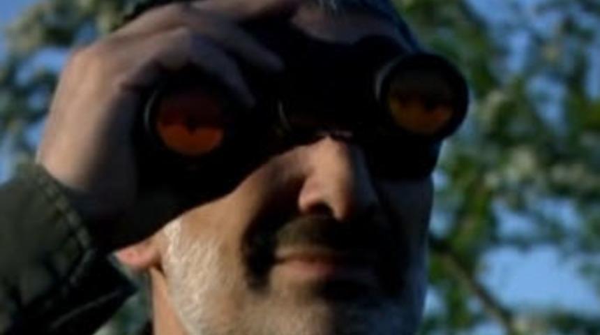 Kurtlar Vadisi Pusu'nun unutulmayanları