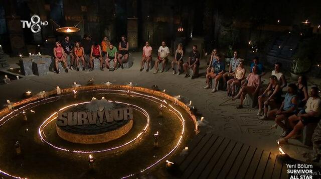 survivor12