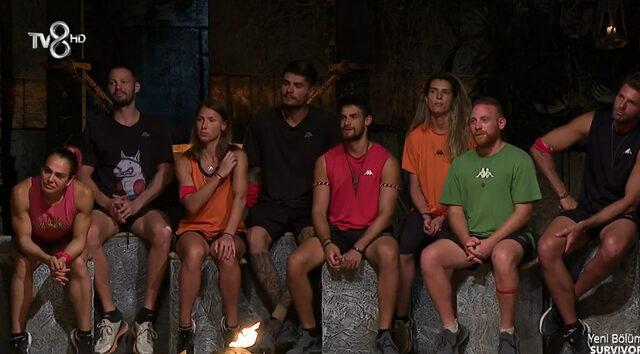 survivor17